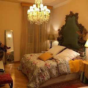Matris Appartement La Spezia